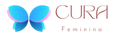 Cura Feminina