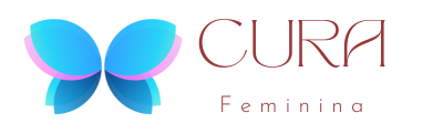 Cura Feminina